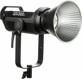 Aputure LS 300X Kit V-mount