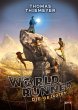 Die Gejagten / World Runner Bd.2... - Bild 1