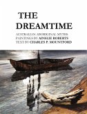 The Dreamtime (eBook, ePUB)