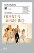 FILM-KONZEPTE 57 - Quentin Tarantino... - Bild 1