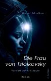 Die Frau von Tsiolkovsky (eBook, ePUB)