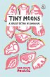Tiny Moons (eBook, ePUB) - Bild 1