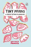 Tiny Moons (eBook, ePUB)
