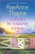 The Path to Sunshine Cove (eBook, ePUB) - Bild 1