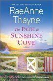 The Path to Sunshine Cove (eBook, ePUB)