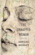 The Unmapped Woman (eBook, ePUB) - Bild 1