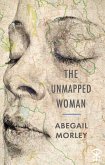 The Unmapped Woman (eBook, ePUB)