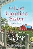 The Last Carolina Sister (eBook, ePUB)