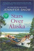 Stars Over Alaska (eBook, ePUB)