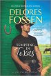 Tempting in Texas (eBook, ePUB) - Bild 1