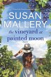 The Vineyard at Painted Moon (eBook,... - Bild 1