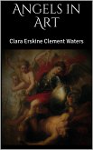 Angels in Art (eBook, ePUB) Angels in Art (eBook, ePUB)
