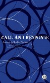 Call and Response (eBook, ePUB)