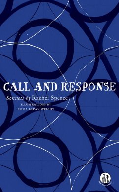 Call and Response (eBook, ePUB) - Spence, Rachel