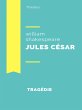 Jules César (eBook, ePUB) - Bild 1