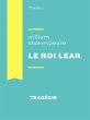 Le Roi Lear (eBook, ePUB) - Bild 1
