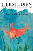 Tiere und Emotionen (eBook, PDF)