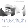 Cm Musictrain - Bild 1