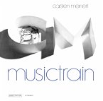 Cm Musictrain