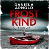 Frostkind (MP3-Download) - Bild 1
