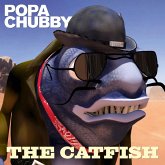 The Catfish (Ltd.12" Picture Vinyl)