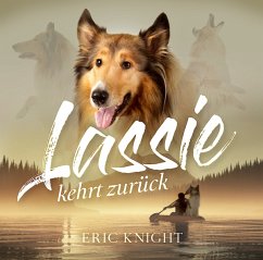 Lassie Kehrt Zurück