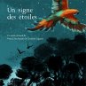 Un signe des étoiles (MP3-Download) - Bild 1