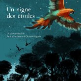 Un signe des étoiles (MP3-Download) Un signe des étoiles (MP3-Download)