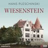 Wiesenstein (MP3-Download) - Bild 1