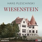 Wiesenstein (MP3-Download)