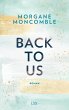 Back To Us - Bild 1