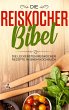 Die Reiskocher Bibel - Bild 1