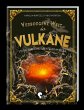 Verborgene Welt der Vulkane - Bild 1