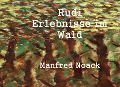 Rudi - Noack, Manfred