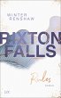Rules / Rixton Falls Bd.2 - Bild 1