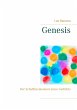 Genesis - Bild 1
