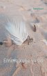 Emme kulje yksin (eBook, ePUB) - Bild 1