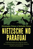 Nietzsche no Paraguai (eBook, ePUB) Nietzsche no Paraguai (eBook, ePUB)
