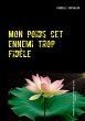 Mon poids cet ennemi trop fidèle... - Bild 1