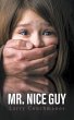 Mr. Nice Guy (eBook, ePUB) - Bild 1