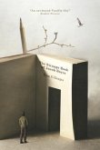 The Strange Book of Jacob Boyce (eBook, ePUB) The Strange Book of Jacob Boyce (eBook, ePUB)