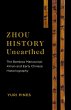 Zhou History Unearthed (eBook, ePUB) - Bild 1