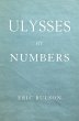 Ulysses by Numbers (eBook, ePUB) - Bild 1