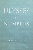 Ulysses by Numbers (eBook, ePUB)