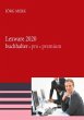 Lexware 2020 buchhalter pro premium - Bild 1