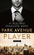 Park Avenue Player - Bild 1