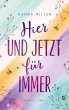 Hier und jetzt für immer - Bild 1