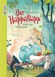 Der Happaflapp reist in den Müthenwald - Bild 1