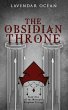 The Obsidian Throne (eBook, ePUB) - Bild 1