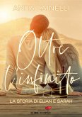 Oltre l'infinito (eBook, ePUB)